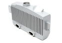 Subaru Impreza WRX / STI 2008 - 2014 Intercooler TA Technix