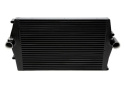 Volvo S60 / V70 / XC70 / S80 1998 - 2010 Intercooler TA Technix
