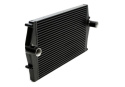 Volvo S60 / V70 / XC70 / S80 1998 - 2010 Intercooler TA Technix