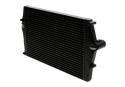 Volvo S60 / V70 / XC70 / S80 1998 - 2010 Intercooler TA Technix