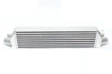 Audi S3 / TT / Seat Leon Cupra / Skoda Octavia RS / VW Golf GTI / Passat 2003 - 2008 Intercooler TA Technix