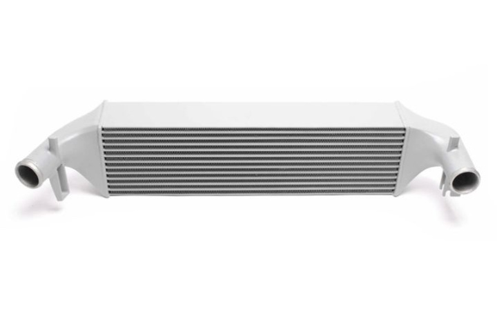 05VW005 Audi A1 / Seat Ibiza V / Skoda Fabia / VW Polo 6R 2009 - Intercooler TA Technix