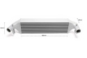 Audi A1 / Seat Ibiza V / Skoda Fabia / VW Polo 6R 2009 - Intercooler TA Technix