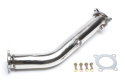 Audi A4 B8 / A5 B8 / Q5 8R 2.0 TFSI 2008-2017 Downpipe TA Technix