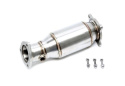 Audi A4 / A5 B9 2.0TFSI 2016+ Downpipe TA Technix