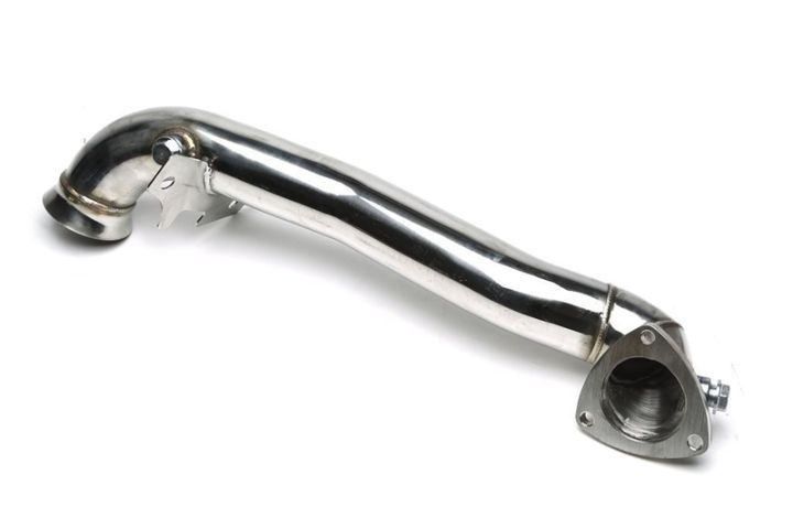 06MN002 Mini / Citroën / Peugeot 1.6l Turbo 2007- Downpipe TA Technix