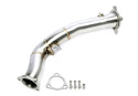 Porsche Macan 2014-2018 Downpipe TA Technix