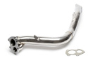 Subaru Impeza GC8 & WRX 1992-2003 Downpipe TA Technix
