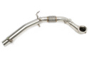 Audi / Cupra / Seat / Skoda / VW MQB EA888 / Generation 4 Med GPF (EJ 4WD) 2018+ Downpipe Utan Katalysator TA Technix