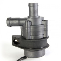 Cirkulationspump 12v