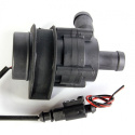 Cirkulationspump 12v
