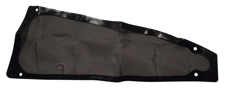088051DK Förfilter Drycharger 63-1143 K&N Filters i gruppen Universala produkter / Tuning / Motor / Luftfilterrengöring & Tillbehör hos DDESIGN Scandinavia AB (088051DK)