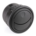 Rund Luft Ventilation 50mm (2\'\')