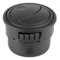 Rund Luft Ventilation 50mm (2\'\')