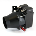 Värmepaket 2.2kW 24v