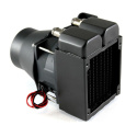 Värmepaket 2.2kW 24v
