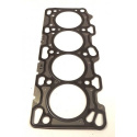 Mitsubishi Evo 9 5-Lagers Topppackning 1.4mm OEM