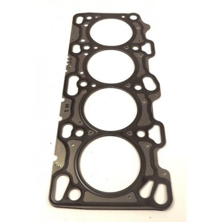 1005A700 Mitsubishi Evo 9 5-Lagers Topppackning 1.4mm OEM