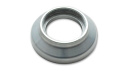 Gängfläns Till HKS SSQ-BOV T6061 Aluminium Vibrant Performance