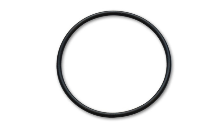10127O UtbytesO-Ring Mitrile 70 Durometer Vibrant Performance