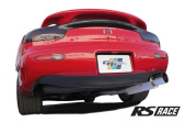 10148402 Mazda RX-7 1992-2002 RS-RACE GReddy (3)