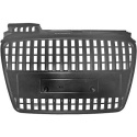 AUDI A4 B7 04-07 Sportgrill Utan Emblem DIEDERICHS