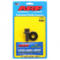 RB26DETT Bult Remhjul Vevaxel ARP