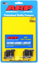 RB26 Svänghjulsbultar ARP