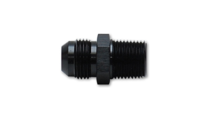 10220 -6AN - 1/4