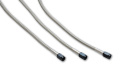 Universal Oljeslang (121cm Slang Med -3AN Hona) Vibrant Performance