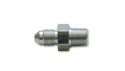 -3AN Till 1/8\'\' NPT Adapter Vibrant Performance