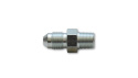 -4AN Till 1/8\'\' NPT Adapter Vibrant Performance