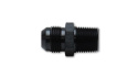 -10AN Till 1/2\'\' NPT Adapter Vibrant Performance