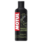 102994 Motul Perfect Leather M3 250 ml (1)