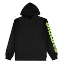 Brabus Hoddie Limited Edition
