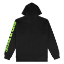 Brabus Hoddie Limited Edition