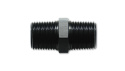Skarvhylsa 1/2\'\' NPT Hanar Vibrant Performance