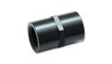 Skarvhylsa 3/4\'\' NPT Vibrant Performance