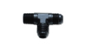 -3AN x 1/8\'\' NPT T-Kors Vibrant Performance