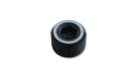 1/8\'\' NPT Plugg Vibrant Performance