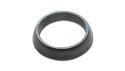 Packning Grafit (Donut) 2.30\'\' ID x 0.625\'\' Vibrant Performance