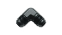 -3AN 90° Adapter Vibrant Performance
