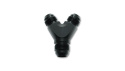 Y-Kors -3AN In x2 -3AN Ut Vibrant Performance