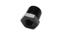 1/4\'\' NPT Hona - 3/8\'\' NPT Hane Reducering Vibrant Performance
