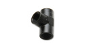 1/2\'\' NPT Honor T-Kors Aluminium Vibrant Performance