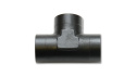 -8AN Honor T-Kors Aluminum Vibrant Performance