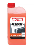 109117 Motul Autocool Optimal Ultra 1L (1)