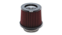 2.75\'\' x 5\'\' Luftfilter Classic Vibrant Performance