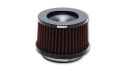 4\'\' x 4.375\'\' Luftfilter Classic Vibrant Performance