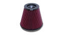 7\'\' x 7\'\' Luftfilter Classic Vibrant Performance